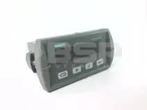 Siemens 7ML5740-1BC01-0A Siemens 7ML5740-1BC01-0A