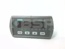 Siemens 7ML5740-1BC01-0A Siemens 7ML5740-1BC01-0A