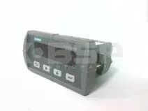 Siemens 7ML5740-1BC01-0A Siemens 7ML5740-1BC01-0A