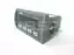 7ML5740-1BC01-0A