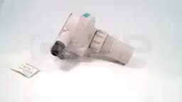 Siemens 7ML5221-1BA12 Siemens 7ML5221-1BA12