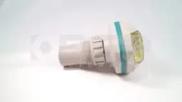 Siemens 7ML5221-1BA12 Siemens 7ML5221-1BA12