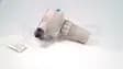 7ML5221-1BA12