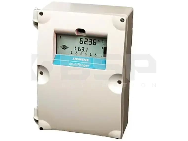 Siemens 7ML5033-1AA00-1A Siemens 7ML5033-1AA00-1A