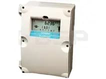 Siemens 7ML5033-1AA00-1A Siemens 7ML5033-1AA00-1A