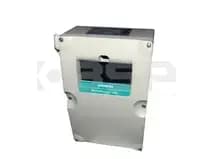 Siemens 7ML5033-1AA00-1A Siemens 7ML5033-1AA00-1A