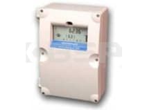 Siemens 7ML5033-1AA00-1A Siemens 7ML5033-1AA00-1A