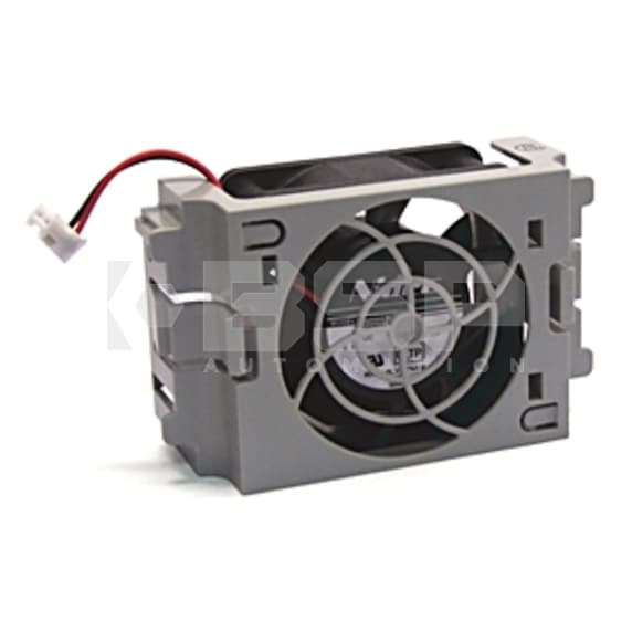 Allen Bradley SK-R9-FAN2-F23 Allen Bradley SK-R9-FAN2-F23
