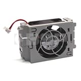 Allen Bradley SK-R9-FAN2-F23 Allen Bradley SK-R9-FAN2-F23