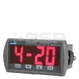 Siemens 7ML5-740-2AA01-0A Siemens 7ML5-740-2AA01-0A