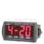 7ML5-740-2AA01-0A