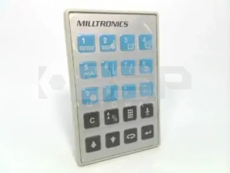 Siemens 7ML1830-2AG Siemens 7ML1830-2AG