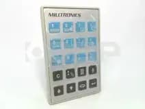 Siemens 7ML1830-2AG Siemens 7ML1830-2AG