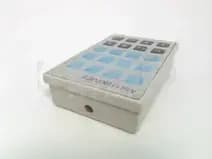 Siemens 7ML1830-2AG Siemens 7ML1830-2AG