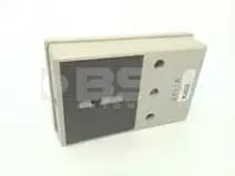 Siemens 7ML1830-2AG Siemens 7ML1830-2AG