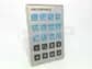 7ML1830-2AG