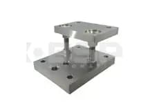 Siemens 7MH5707-4PA00 Siemens 7MH5707-4PA00