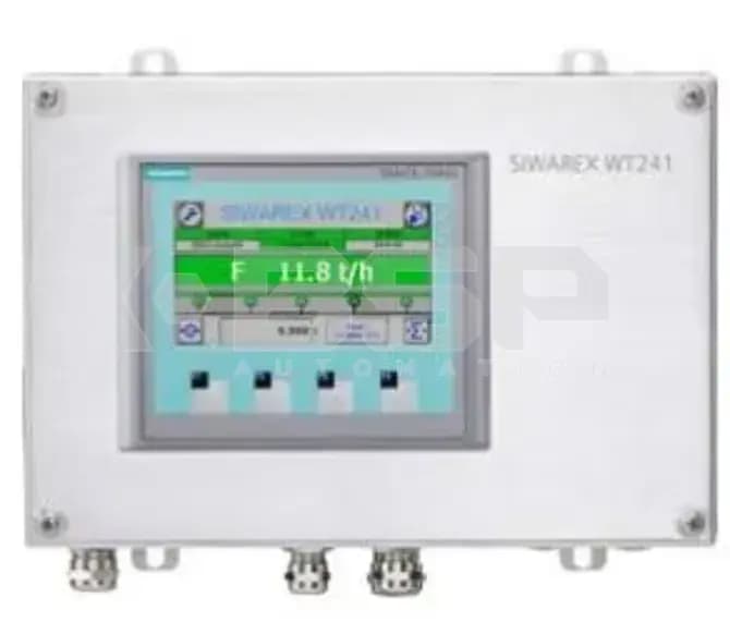 Siemens 7MH49654AA01 Siemens 7MH49654AA01