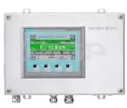 Siemens 7MH49654AA01 Siemens 7MH49654AA01