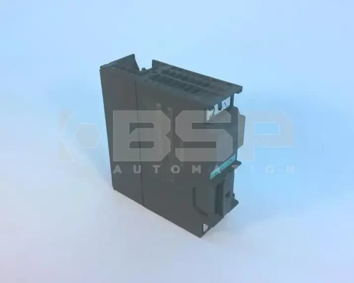 Siemens 7MH4950-2AA01 Siemens 7MH4950-2AA01