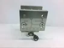 Siemens 7MH4133-3DC11 Siemens 7MH4133-3DC11