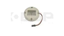 Siemens 7MF4997-1BS Siemens 7MF4997-1BS