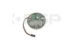 Siemens 7MF4997-1BS Siemens 7MF4997-1BS