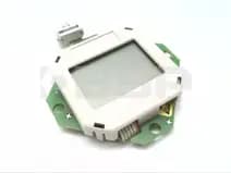 Siemens 7MF4997-1BR Siemens 7MF4997-1BR