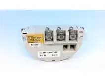Siemens 7MF4997-1BP Siemens 7MF4997-1BP