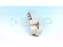 Siemens 7MF4997-1BP Siemens 7MF4997-1BP