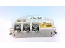 Siemens 7MF4997-1BP Siemens 7MF4997-1BP