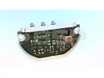 Siemens 7MF4997-1BP Siemens 7MF4997-1BP