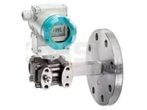 Siemens 7MF4810-2QE02 Siemens 7MF4810-2QE02
