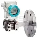 Siemens 7MF4633-1EY22-1AC6-Z Siemens 7MF4633-1EY22-1AC6-Z