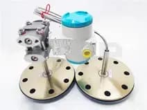 Siemens 7MF4433-1DY22-1AB0 Siemens 7MF4433-1DY22-1AB0