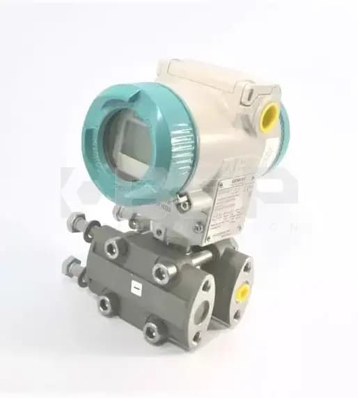 Siemens 7MF4333-1HA02-2PB6-Z Siemens 7MF4333-1HA02-2PB6-Z