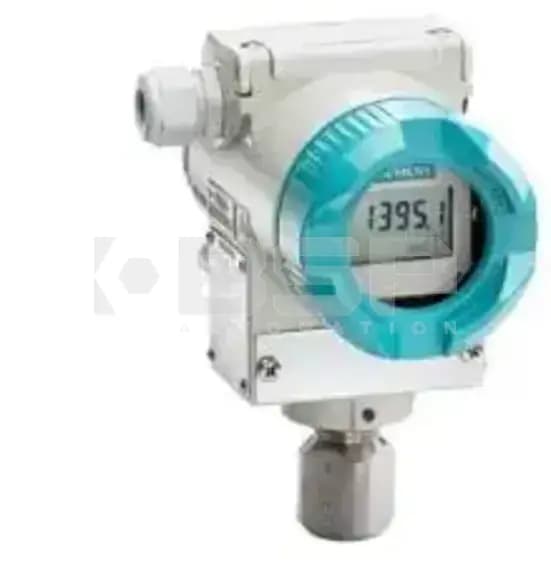 Siemens 7MF4033-1FA10-1NC6-Z Siemens 7MF4033-1FA10-1NC6-Z