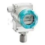 Siemens 7MF4033-1FA10--1NC7-Z Siemens 7MF4033-1FA10--1NC7-Z