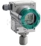 Siemens 7MF4033-1BY10-1NC6-Z-B21 Siemens 7MF4033-1BY10-1NC6-Z-B21