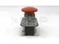 800T-D6A2