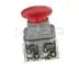 800T-D6A1