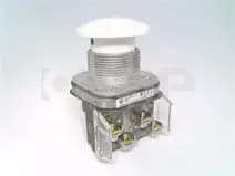 Allen Bradley 800T-D5A Allen Bradley 800T-D5A