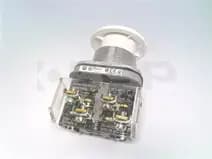 Allen Bradley 800T-D5A Allen Bradley 800T-D5A