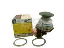 Allen Bradley 800T-D4A Allen Bradley 800T-D4A
