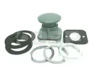 Allen Bradley 800T-D4 Allen Bradley 800T-D4