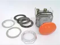 Allen Bradley 800T-D3D1 Allen Bradley 800T-D3D1