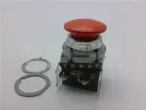Allen Bradley 800T-D3A4 Allen Bradley 800T-D3A4