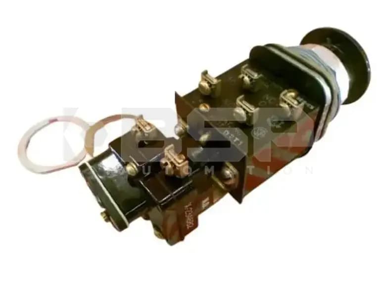 Allen Bradley 800T-D2T1 Allen Bradley 800T-D2T1