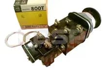 Allen Bradley 800T-D2T1 Allen Bradley 800T-D2T1