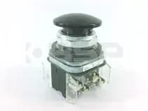 Allen Bradley 800T-D2N Allen Bradley 800T-D2N